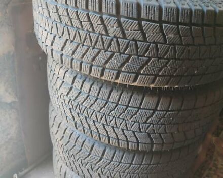 Серый Тойота Королла Версо, объемом двигателя 1.79 л и пробегом 247 тыс. км за 7900 $, фото 3 на Automoto.ua