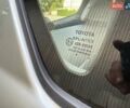 Сірий Тойота Королла Версо, об'ємом двигуна 2 л та пробігом 225 тис. км за 5100 $, фото 14 на Automoto.ua