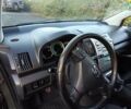 Сірий Тойота Королла Версо, об'ємом двигуна 2 л та пробігом 297 тис. км за 1992 $, фото 22 на Automoto.ua