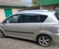 Сірий Тойота Королла Версо, об'ємом двигуна 2.23 л та пробігом 300 тис. км за 6500 $, фото 9 на Automoto.ua