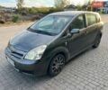 Сірий Тойота Королла Версо, об'ємом двигуна 2 л та пробігом 480 тис. км за 3900 $, фото 1 на Automoto.ua