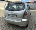Сірий Тойота Королла Версо, об'ємом двигуна 2 л та пробігом 225 тис. км за 5100 $, фото 7 на Automoto.ua