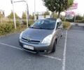 Сірий Тойота Королла Версо, об'ємом двигуна 2 л та пробігом 297 тис. км за 1992 $, фото 4 на Automoto.ua