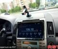 Сірий Тойота Королла Версо, об'ємом двигуна 2.2 л та пробігом 280 тис. км за 6000 $, фото 5 на Automoto.ua