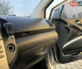 Серый Тойота Королла Версо, объемом двигателя 2.2 л и пробегом 268 тыс. км за 7850 $, фото 43 на Automoto.ua