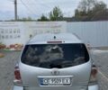 Серый Тойота Королла Версо, объемом двигателя 2.2 л и пробегом 280 тыс. км за 5999 $, фото 1 на Automoto.ua