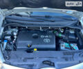 Серый Тойота Королла Версо, объемом двигателя 2.23 л и пробегом 249 тыс. км за 6300 $, фото 8 на Automoto.ua
