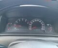 Тойота Королла Версо 2006 у Долине на Automoto.ua Сірий Тойота Королла Версо, об'ємом двигуна 1.3 л та пробігом 306 тис. км за 5200 $, фото 11 на Automoto.ua