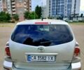 Сірий Тойота Королла Версо, об'ємом двигуна 2.2 л та пробігом 280 тис. км за 6000 $, фото 2 на Automoto.ua