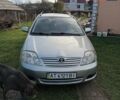 Тойота Королла Версо 2006 у Долине на Automoto.ua Сірий Тойота Королла Версо, об'ємом двигуна 1.3 л та пробігом 306 тис. км за 5200 $, фото 7 на Automoto.ua