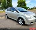 Сірий Тойота Королла Версо, об'ємом двигуна 2.2 л та пробігом 280 тис. км за 6000 $, фото 1 на Automoto.ua