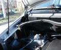 Серый Тойота Королла Версо, объемом двигателя 2.2 л и пробегом 186 тыс. км за 7600 $, фото 10 на Automoto.ua