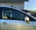 Сірий Тойота Королла Версо, об'ємом двигуна 2.2 л та пробігом 229 тис. км за 6500 $, фото 3 на Automoto.ua