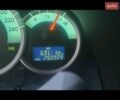 Сірий Тойота Королла Версо, об'ємом двигуна 2.2 л та пробігом 251 тис. км за 7000 $, фото 7 на Automoto.ua