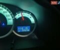 Сірий Тойота Королла Версо, об'ємом двигуна 2.2 л та пробігом 229 тис. км за 6500 $, фото 15 на Automoto.ua
