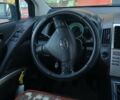 Серый Тойота Королла Версо, объемом двигателя 2.2 л и пробегом 270 тыс. км за 7200 $, фото 6 на Automoto.ua