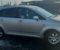 Серый Тойота Королла Версо, объемом двигателя 2.2 л и пробегом 180 тыс. км за 9200 $, фото 1 на Automoto.ua