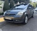 Сірий Тойота Королла Версо, об'ємом двигуна 2.2 л та пробігом 314 тис. км за 6708 $, фото 1 на Automoto.ua