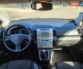 Сірий Тойота Королла Версо, об'ємом двигуна 2.2 л та пробігом 251 тис. км за 7000 $, фото 4 на Automoto.ua