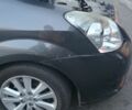 Серый Тойота Королла Версо, объемом двигателя 2.2 л и пробегом 3 тыс. км за 7200 $, фото 1 на Automoto.ua