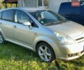 Сірий Тойота Королла Версо, об'ємом двигуна 2.2 л та пробігом 229 тис. км за 6500 $, фото 6 на Automoto.ua