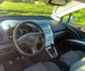 Сірий Тойота Королла Версо, об'ємом двигуна 2.2 л та пробігом 229 тис. км за 6500 $, фото 12 на Automoto.ua