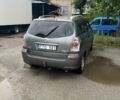 Сірий Тойота Королла Версо, об'ємом двигуна 2 л та пробігом 280 тис. км за 2500 $, фото 3 на Automoto.ua