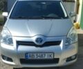Сірий Тойота Королла Версо, об'ємом двигуна 1.79 л та пробігом 275 тис. км за 6500 $, фото 1 на Automoto.ua