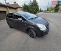 Серый Тойота Королла Версо, объемом двигателя 2.23 л и пробегом 250 тыс. км за 7499 $, фото 3 на Automoto.ua