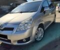 Сірий Тойота Королла Версо, об'ємом двигуна 2.23 л та пробігом 325 тис. км за 5000 $, фото 1 на Automoto.ua