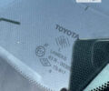 Серый Тойота Королла Версо, объемом двигателя 2.2 л и пробегом 247 тыс. км за 6999 $, фото 21 на Automoto.ua