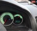 Сірий Тойота Королла Версо, об'ємом двигуна 2.23 л та пробігом 218 тис. км за 7700 $, фото 6 на Automoto.ua