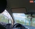 Серый Тойота Королла Версо, объемом двигателя 2.2 л и пробегом 214 тыс. км за 7200 $, фото 28 на Automoto.ua