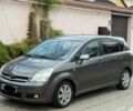Сірий Тойота Королла Версо, об'ємом двигуна 2.2 л та пробігом 216 тис. км за 6850 $, фото 3 на Automoto.ua