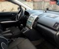 Сірий Тойота Королла Версо, об'ємом двигуна 2.23 л та пробігом 218 тис. км за 7700 $, фото 2 на Automoto.ua