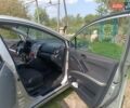 Серый Тойота Королла Версо, объемом двигателя 2.2 л и пробегом 214 тыс. км за 7200 $, фото 27 на Automoto.ua