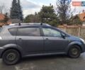 Сірий Тойота Королла Версо, об'ємом двигуна 2.23 л та пробігом 218 тис. км за 7700 $, фото 3 на Automoto.ua