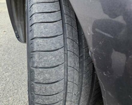 Серый Тойота Королла Версо, объемом двигателя 2.23 л и пробегом 250 тыс. км за 7299 $, фото 21 на Automoto.ua