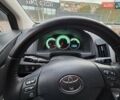 Серый Тойота Королла Версо, объемом двигателя 2.23 л и пробегом 250 тыс. км за 7499 $, фото 8 на Automoto.ua