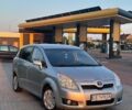 Сірий Тойота Королла Версо, об'ємом двигуна 2.23 л та пробігом 324 тис. км за 4350 $, фото 1 на Automoto.ua