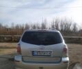 Серый Тойота Королла Версо, объемом двигателя 2.2 л и пробегом 284 тыс. км за 7200 $, фото 3 на Automoto.ua