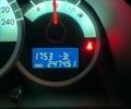 Серый Тойота Королла Версо, объемом двигателя 2.2 л и пробегом 248 тыс. км за 7800 $, фото 13 на Automoto.ua