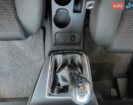 Серый Тойота Королла Версо, объемом двигателя 2.2 л и пробегом 197 тыс. км за 7300 $, фото 37 на Automoto.ua