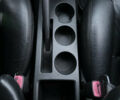 Сірий Тойота Королла Версо, об'ємом двигуна 2.2 л та пробігом 214 тис. км за 7850 $, фото 36 на Automoto.ua