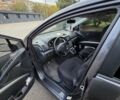 Серый Тойота Королла Версо, объемом двигателя 2.23 л и пробегом 250 тыс. км за 7499 $, фото 4 на Automoto.ua