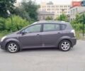Серый Тойота Королла Версо, объемом двигателя 2.23 л и пробегом 237 тыс. км за 7200 $, фото 5 на Automoto.ua