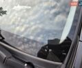 Серый Тойота Королла Версо, объемом двигателя 2.23 л и пробегом 250 тыс. км за 7499 $, фото 20 на Automoto.ua