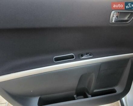Серый Тойота Королла Версо, объемом двигателя 2.2 л и пробегом 197 тыс. км за 7300 $, фото 49 на Automoto.ua