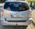 Сірий Тойота Королла Версо, об'ємом двигуна 2.23 л та пробігом 292 тис. км за 5000 $, фото 1 на Automoto.ua