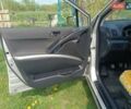 Серый Тойота Королла Версо, объемом двигателя 2.2 л и пробегом 214 тыс. км за 7200 $, фото 36 на Automoto.ua